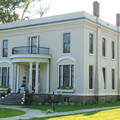 728 S Main St.