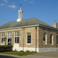 Photo 12 of Spalding Memorial Library and Tioga Point Museum