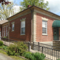 Photo 2 of Wyalusing Public Library