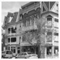 Photo 2 of Wyalusing Hotel
