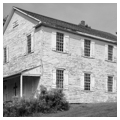 Photo 2 of Methodist Church