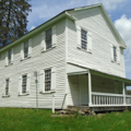 Photo 3 of Methodist Church