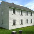 Photo 4 of Methodist Church
