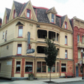 Photo 3 of Wyalusing Hotel