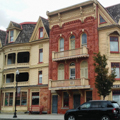 Photo 4 of Wyalusing Hotel