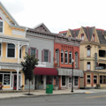 Photo 5 of Wyalusing Hotel