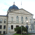Photo 3 of Bradford County Courthouse