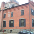 Photo 5 of Bradford County Courthouse