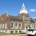 Photo 3 of Borough Hall