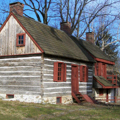 Photo 2 of Moon-Williamson House