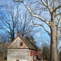 Photo 3 of Moon-Williamson House
