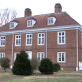 Photo 3 of Pennsbury