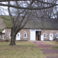 Photo 5 of Pennsbury