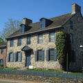 Photo 2 of Benjamin Parry Mansion