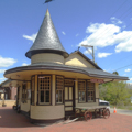 Photo 2 of New Hope Station