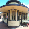Photo 3 of New Hope Station