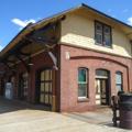 Photo 4 of New Hope Station