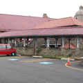 Photo 2 of St. Elizabeth's Convent