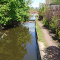 Photo 3 of Delaware Canal State Park