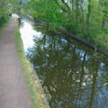 Photo 4 of Delaware Canal State Park