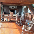 Photo 2 of Antonin Raymond House