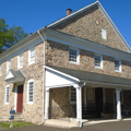 Photo 2 of Buckingham Friends Meetinghouse