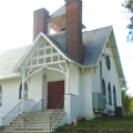 Photo 2 of Mechanicsville Presbyterian Church