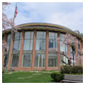 Photo 2 of Bucks County Courthouse