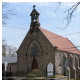 Photo 2 of St. Paul's Episcopal Church