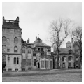 Photo 2 of “Fonthill,” Henry Chapman Mercer House