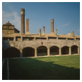 Photo 2 of Moravian Pottery and Tile Works