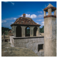 Photo 3 of Moravian Pottery and Tile Works