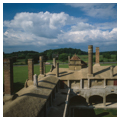 Photo 4 of Moravian Pottery and Tile Works