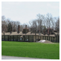 Photo 5 of Moravian Pottery and Tile Works