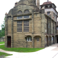 Photo 6 of Moravian Pottery and Tile Works