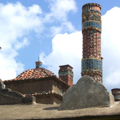 Photo 7 of Moravian Pottery and Tile Works