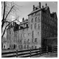 Photo 2 of Mercer Museum