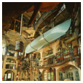 Photo 3 of Mercer Museum