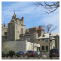 Photo 4 of Mercer Museum
