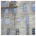 Photo 6 of Mercer Museum