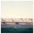 Photo 3 of Oxford Valley Mall