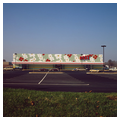 Photo 4 of Oxford Valley Mall