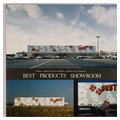 Photo 5 of Oxford Valley Mall