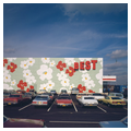 Photo 6 of Oxford Valley Mall