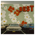 Photo 7 of Oxford Valley Mall
