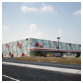 Photo 9 of Oxford Valley Mall