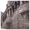 Photo 2 of St. Mark's Episcopal Church