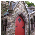 Photo 3 of St. Mark's Episcopal Church