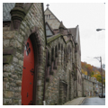 Photo 4 of St. Mark's Episcopal Church