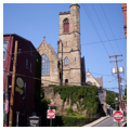 Photo 5 of St. Mark's Episcopal Church